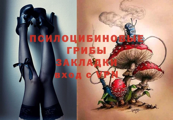 прущий лед Балабаново