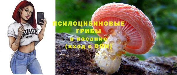 ALPHA PVP Арсеньев