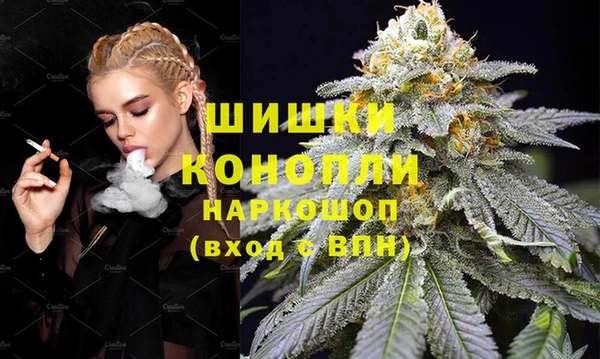 бошки Аркадак