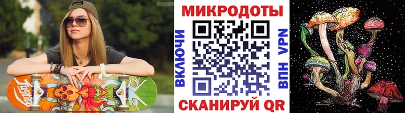 kraken   Сокол  Галлюциногенные грибы мицелий 