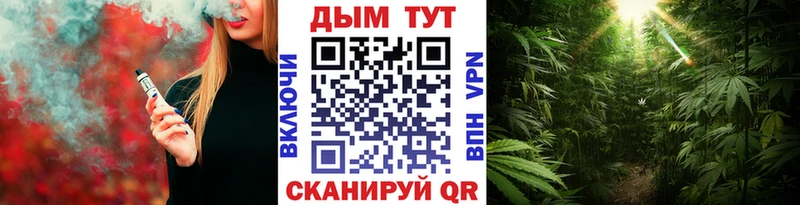 где купить наркоту  Сокол  Марихуана VHQ 